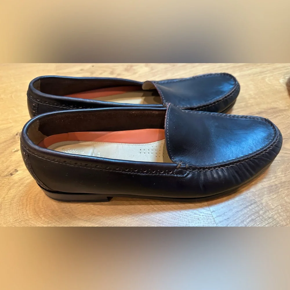 🤎 Cole Haan Loafers - Men’s 🤎